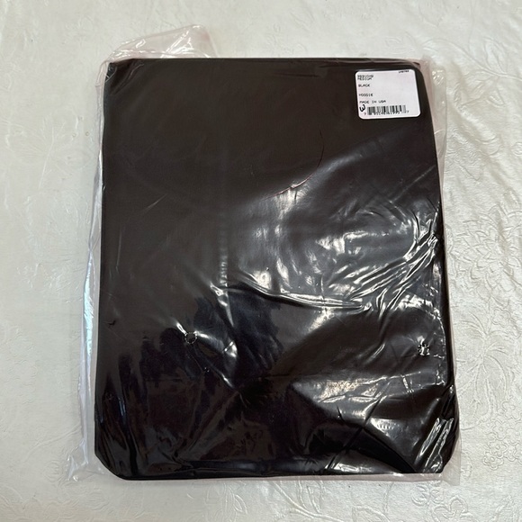 PMX Cowl Hoodie- Black - Picture 11 of 12